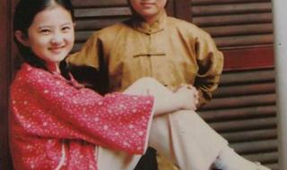 青青河边草歌曲 青青河边草歌曲