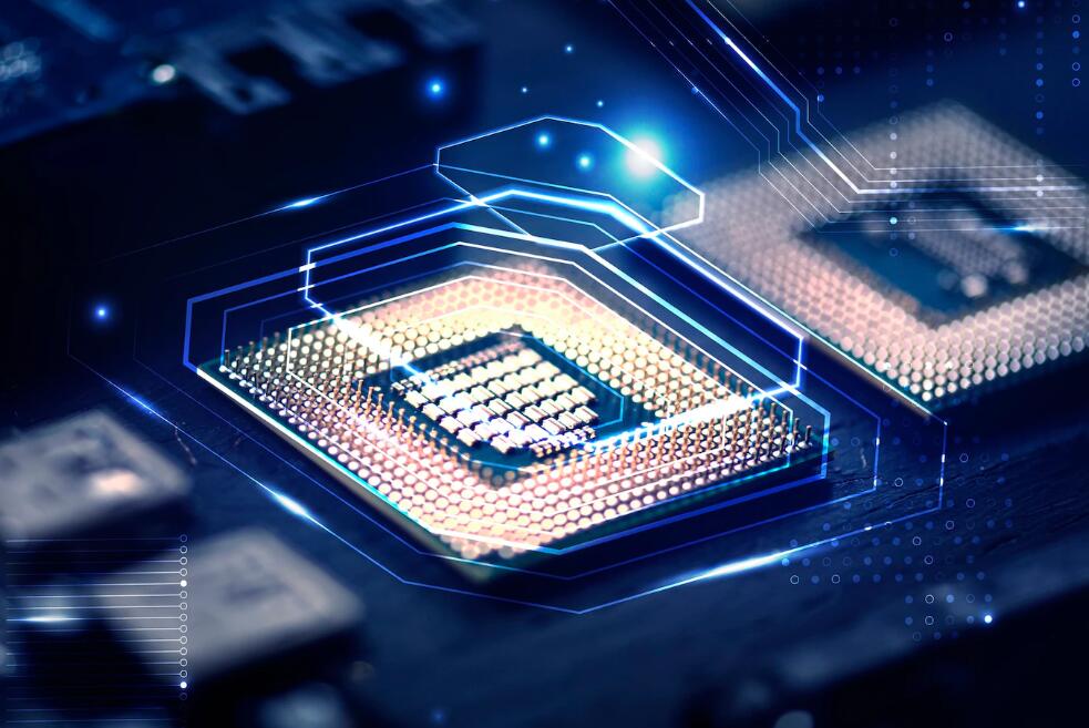 多功能便签本和多功能手帐本怎么做简单可爱好看 自制手帐便签怎么做