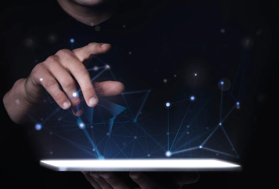 魔兽世界涡轮加速飞行器去哪学 涡轮加速飞行器材料